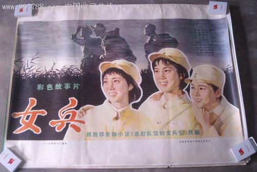 希尔德斯海姆大学国际商务文凭证书